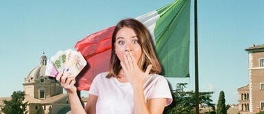 Gobierno de Italia lanza puestos de trabajo Emigrar y trabajar en Italia en 2025 sin ciudadanía ni títulos homologados: Puestos más buscados