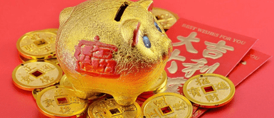 Horóscopo Chino 2025 para el signo del Cerdo: cómo les irá en el amor, dinero y salud Horóscopo Chino 2025 para el signo del Cerdo: cómo les irá en el amor, dinero y salud