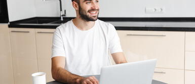 Laptos para trabajo Retos comunes al trabajar con laptops ultracompactas