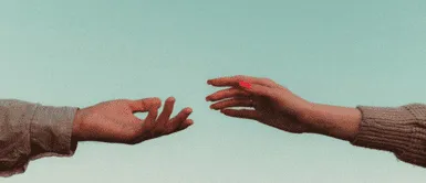 Sinergias o almas gemelas Sinergía y almas gemelas: ¿está escrito en las estrellas?