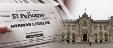 Cuál es el nombre del Año 2025 en Perú ¿Cuál es el nombre del Año 2025 en Perú y qué significa?