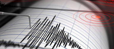 Temblor en Perú hoy, miércoles 1 de enero: ¿Dónde y a qué hora se registró el sismo? Temblor en Perú hoy, miércoles 1 de enero: ¿Dónde y a qué hora se registró el sismo?