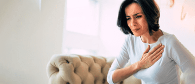 El alimento que las familias consumen todos los días pero contiene plástico y contamina tu sangre lentamente El alimento que las familias consumen todos los días pero contiene plástico y contamina tu sangre lentamente