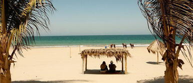 Llegó la temporada donde las playas de Lima son las protagonistas del verano. Verano 2025: estas son las playas de Lima que puedes visitar esta temporada