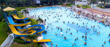 Verano 2025: estos son los parques con piscinas a bajo costo que puedes visitar en Lima Verano 2025: estos son los parques con piscinas a bajo costo que puedes visitar en Lima