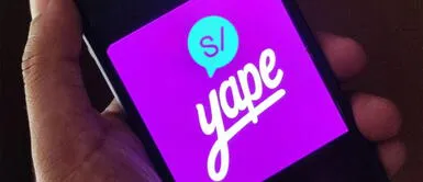 El nuevo límite de yapeos aumentó desde el inicio del 2025. ¡Atención! Conoce el nuevo monto límite mensual en Yape con la UIT 2025