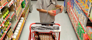 Cadena de supermercados hace un cierre masivo este 2025 para superar crisis financiera Conocida cadena de supermercados realiza cierre masivo este 2025 para afrontar crisis financiera