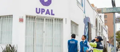 Los alumnos tendrán que buscar medidas de contingencia para no verse afectados. Sunedu reveló los verdaderos motivos del cierre de la Universidad Privada Peruano Alemana