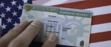 Green Card: los trabajos que pueden ayudarte a obtener la residencia más rápido ¡No te lo pierdas! Estos trabajos pueden acelerar tu proceso para obtener la residencia en EE. UU