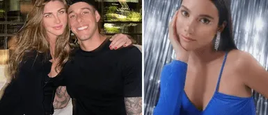 La modelo lanza este potente mensaje. Mafer Neyra lanza potente indirecta a Hugo tras confirmarse su separación con Alessia