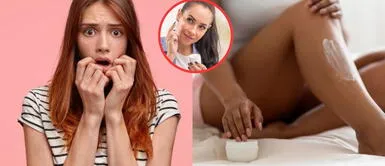 ¿Crema corporal en la cara? Descubre las recomendaciones esenciales para tu piel ¿Crema corporal en la cara? Descubre las recomendaciones esenciales para tu piel