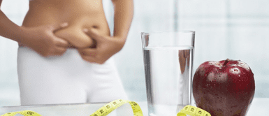 Bajar de peso rápido. Las dietas más eficaces para 2025: Lo que los expertos recomiendan para transformar tu salud