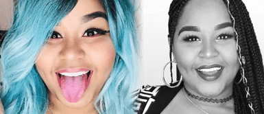 Murió Killadamente a los 27 años Muere la influencer Killadamente a los 27 años