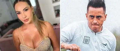 La influencer sorprende con este mensaje. Pamela López presume su EMORME casa en Trujillo y revela que hizo con las cosas de Cueva