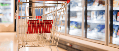 Cadena de supermercados cerrará varias de sus tiendas Famosa cadena de supermercados anuncia el cierre de sus tiendas por bajas ventas