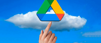 ¿Qué pasará tras el cierre de Google Drive? Estas son las mejores alternativas ¿Qué pasará tras el cierre de Google Drive? Estas son las mejores alternativas