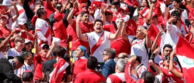 ¿Por qué el 7 de enero es declarado día no laborable y quiénes se benefician con el descanso? ¿Por qué el 7 de enero es declarado día no laborable y quiénes se benefician con el descanso?