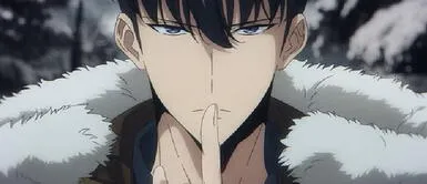 'Solo leveling' es uno de los animes más populares de Crunchyroll 'Solo leveling', temporada 2 cap 1 en español latino COMPLETO: dónde ver estreno del anime