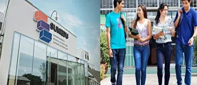 Universidad Peruana pierde licencia para el 2025 Sunedu cancela la licencia a universidad privada de la ciudad de Lima