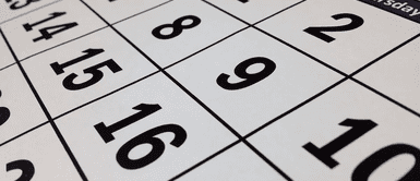 Confirman el primer feriado largo del 2025 Confirmado el primer feriado largo del 2025 para todos los trabajadores públicos y privados