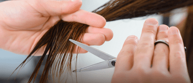 Los mejores días para cortarse el cabello en enero Los mejores días para cortarse el cabello en enero, según el calendario lunar 2025