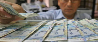 Los tres bonos que se entregarán en enero Los tres bonos que se entregarán en enero: Ellos son los trabajadores que recibirán hasta S/ 1.600 extra