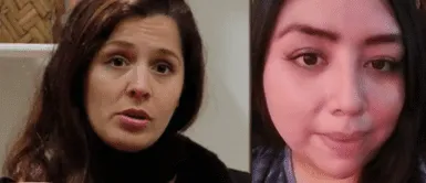 Emprendedora acusa a Yiddá Eslava de incumplir con acuerdo de canje Emprendedora acusa a Yiddá Eslava de incumplir con supuesto canje: “¿Cuántas mamás confiarán en ella?”