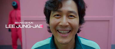 Lee Jung Jae da vida a Gi Hun, el hombre que intenta acabar con 'El juego del calamar' El jugoso sueldo de Lee Jung Jae en 'El juego del calamar 2': Netflix cumplió su exigencia
