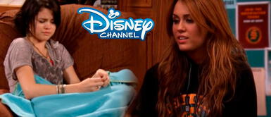 Disney Channel dejará de emitir su señal en España este lunes 6 de enero Disney Channel deja la TV: emitirá su final con el capítulo más triste de 'Hannah Montana'