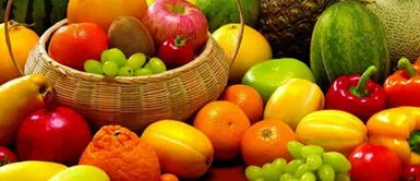 Esta fruta es de las favoritas para consumo de las personas con diabetes. Esta es la mejor fruta para diabéticos, amada por los especialistas y que incluso ayuda a limpiar el hígado