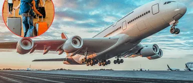 Hora y días ideales para comprar pasajes nacionales e internacionales Estos son los mejores días y horas para comprar pasajes nacionales e internacionales baratos este 2025