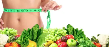 Perder peso de forma rápida y segura . ¡Sorprende! Harvard descubre la dieta clave para prevenir la hipertensión y salvar tu corazón