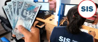 sis Averigua ráido si estás en el SIS con tu DNI y conoce todos sus beneficios para este 2025