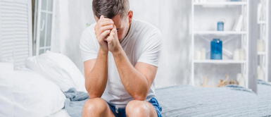 Te contamos cuáles los factores que afectarían la fertilidad en los hombres. 12 factores que pueden afectar la fertilidad masculina y cómo prevenirlos