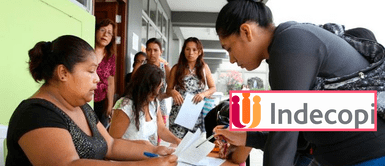 Los cobros permitidos y prohibidos en colegios privados este 2025 Los cobros permitidos y prohibidos en colegios privados este 2025: esto es lo que debes saber, según Indecopi