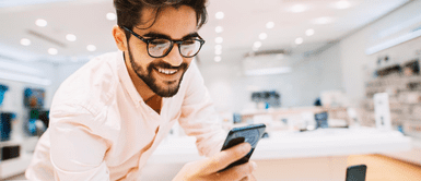 6 claves para elegir dispositivos reacondicionados y ahorrar 6 claves para elegir dispositivos reacondicionados y ahorrar