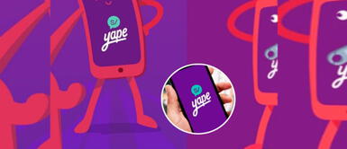 Conoce todo el procedimiento de cambio de número en Yape. ¿Cómo cambiar mi número de Yape este 2025 a otro celular?