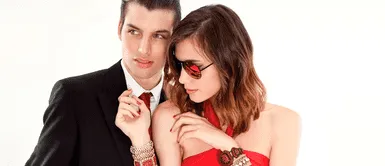 Descubre las claves detrás de su estilo único de un narcisista, según la psicología ¿Cómo detectar a un narcisista? Las claves detrás de su estilo único, según la psicología