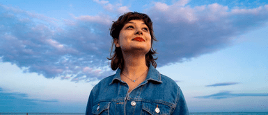 Las siete frases que solo las personas con alta autoestima utilizan, según una psicóloga Las siete frases que solo las personas con alta autoestima utilizan, según una psicóloga