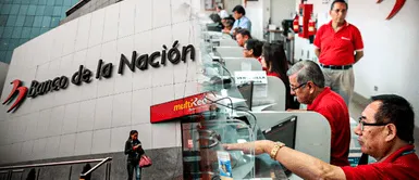 La edad mínima para poder solicitar un crédito hipotecario. ¡Alerta! La sorprendente edad límite que tienes que tener para solicitar un crédito hipotecario en el Banco de la Nación