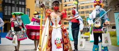 Aniversario de Lima: ¿Habrá feriado largo? Aniversario de Lima 2025: ¿Habrá feriado largo por esta fecha? Esto es lo que sabe