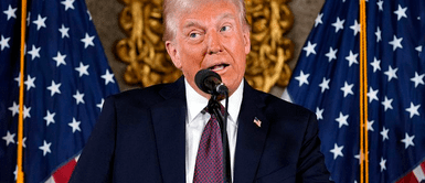 Ciudadanía americana: los cinco estados de EE.UU. donde nacionalizarse es súper fácil Ciudadanía americana: los cinco estados de EE.UU. donde nacionalizarse es súper fácil