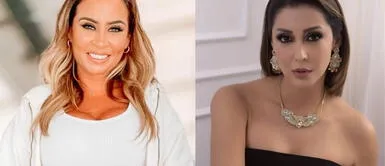 Cortes de pelo para cabello fino y poco abundante que brindan volumen y son tendencia Cortes de pelo para cabello fino y poco abundante que brindan volumen y son tendencia