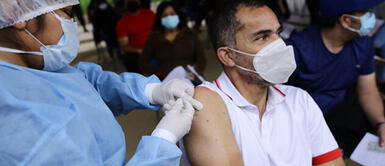 COVID 19 ¿Por qué los contagios en PERÚ se INCREMENTARON? Minsa emite comunicado COVID 19 ¿Por qué los contagios en PERÚ se INCREMENTARON? Minsa emite comunicado