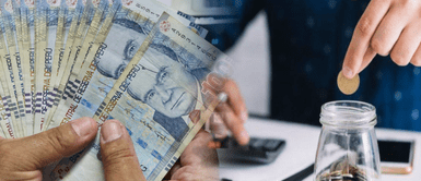 Prescripción de deuda en Perú ¿Cuántos años deben pasar para que tu deuda bancaria prescriba en Perú, según el Código Civil?