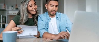 5 secretos infalibles para alcanzar tus propósitos en 2025. ¡Este año será el tuyo! 5 pasos revolucionarios para hacer realidad tus propósitos este 2025