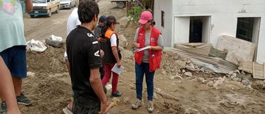 El BONO MENSUAL de 500 SOLES para alquiler de casas ¿Quiénes lo reciben? El BONO MENSUAL de 500 SOLES para alquiler de casas ¿Quiénes lo reciben?