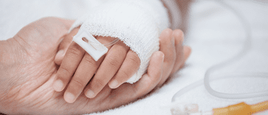 Un antidepresivo aprobado por la FDA trata el cáncer cerebral incurable en un ensayo preclínico Un antidepresivo aprobado por la FDA logró detener un cáncer incurable