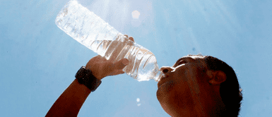 Senamhi lanza alarmante advertencia: la radiación UV es extremadamente alta en Perú Senamhi lanza alarmante advertencia: la radiación UV es extremadamente alta en Perú