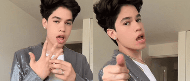 Josi Martínez terminó su relación con Román. Josi Martínez anuncia su soltería a gritos y elimina todas las fotos que tenía con su novio Román